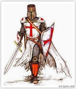 航海家约翰富兰克林,航海家亨利的探险活动