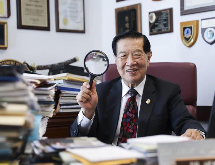 华人华裔华侨哪个才是中国人,华裔华侨华人有什么区别