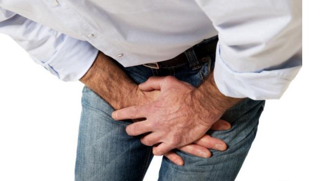 慢性前列腺炎可选用八种中成药,慢性前列腺炎用中药治疗有效