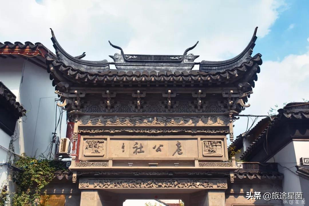 上海暑期最热门景点,上海最热门旅游景点