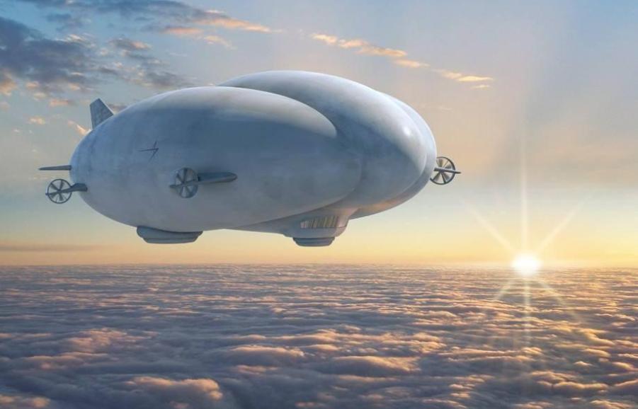 爱施德底部,深冷股份下周利好