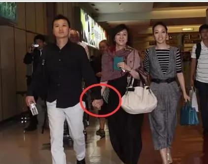 林月云两次抢闺蜜婚姻,林月云为什么对女婿这么好