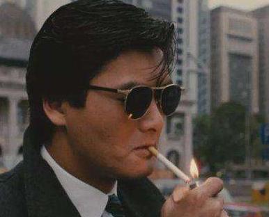 打火机:我也曾是军需品,还是身份象征