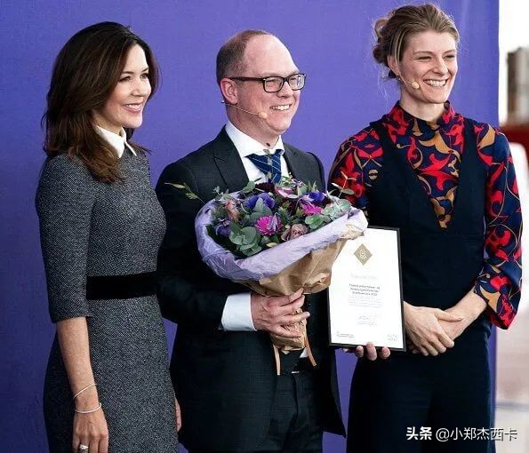 美国第一夫人Vs.第一女儿,3轮battle谁赢了?!|郑尔摩斯周报