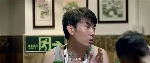 迪士尼即将拍摄的真人版电影,最好看的迪士尼真人电影