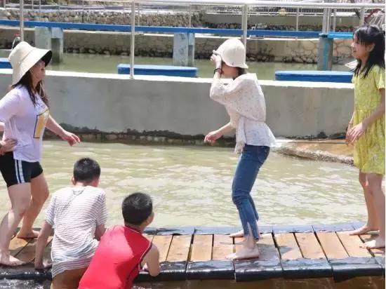 暑假两个月太无聊怎么办,暑假2个月无聊怎么办