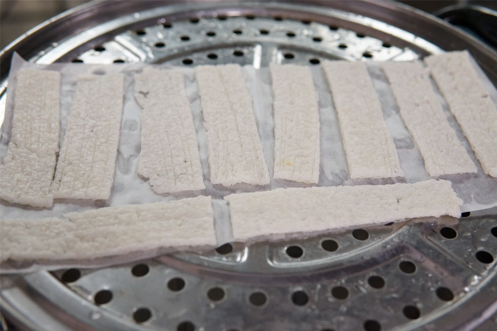 宅家不出门这5种零食要备好,在家小零食自制不用开火