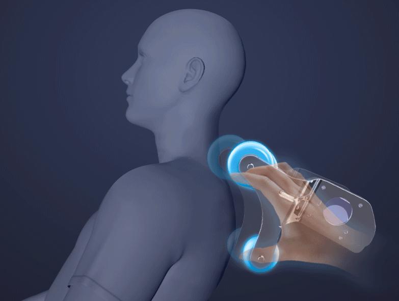 万元级按摩椅评测,如何选择按摩椅万元以下