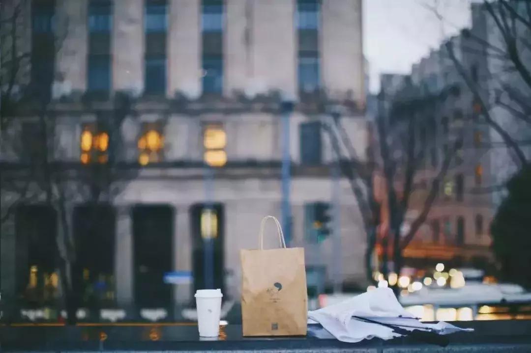 曾经排队8小时的网红店,曾经爆火的网红店现在怎么样