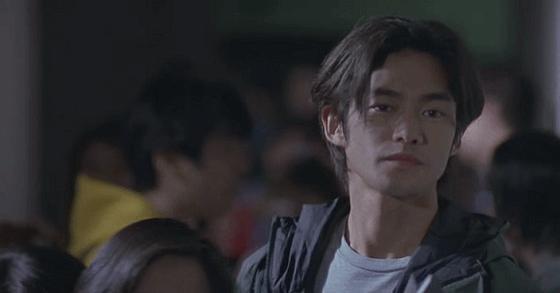 娱乐圈50岁仍单身的男明星,50岁还单身的男生