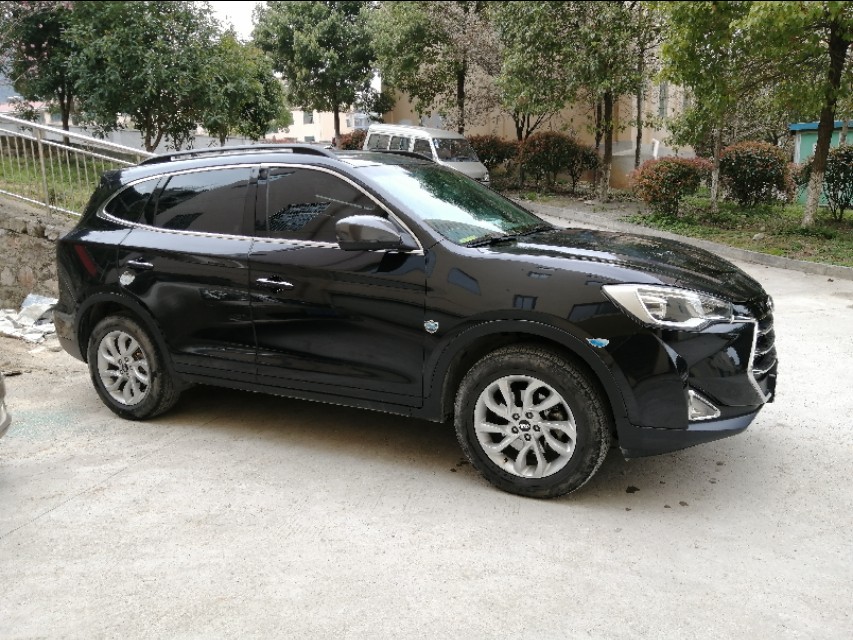 镀晶车漆养护方法,镀晶车辆如何养护