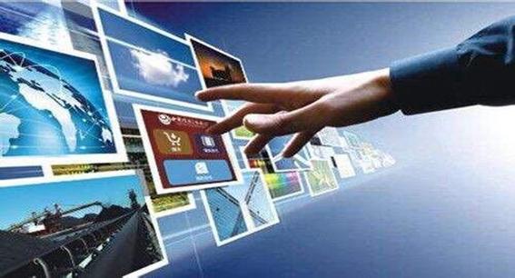 微信分销小程序,化妆品微信分销