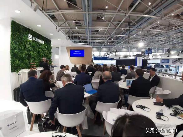 索拉露斯车铣复合加工中心,索拉露斯落地镗铣品牌怎么样