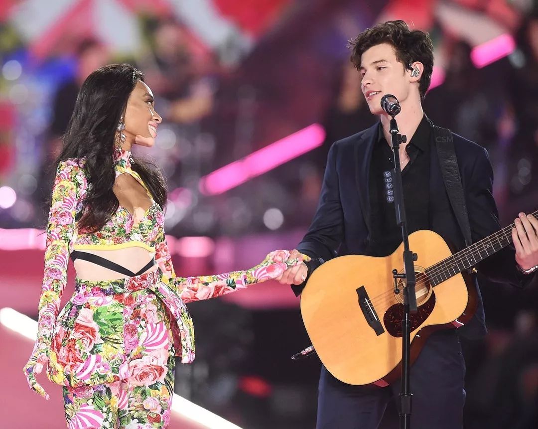 winnieharlow超模大赛,世界顶级超模winnieharlow