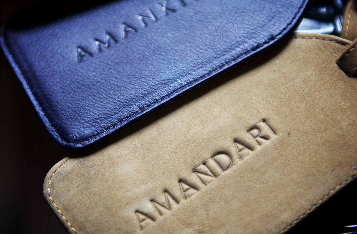 五星级酒店免费的东西,五星级酒店的超值服务