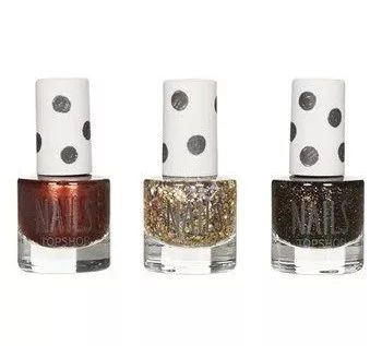 故宫出口红,故宫出过的所有口红