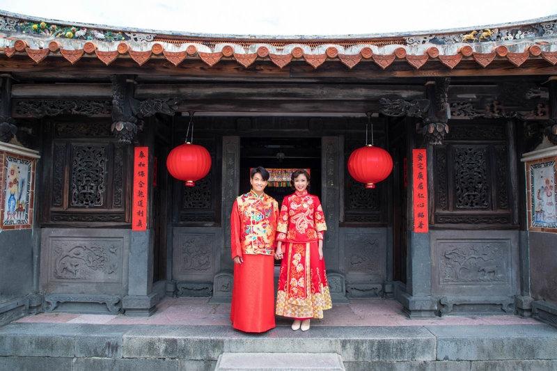 结婚红包随礼什么时候给,男方送结婚聘礼当天要有什么讲究