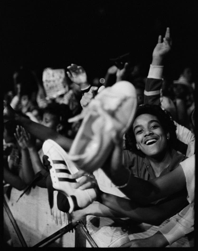 阿迪和nike篮球鞋,篮球鞋方面阿迪达斯和耐克