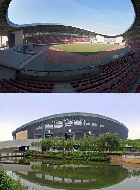 2019元気爆客电子音乐节,元気爆客电音节