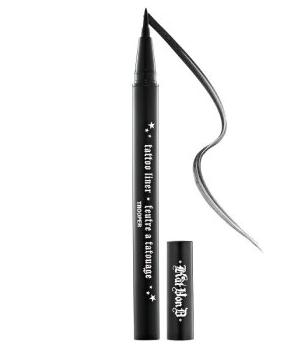 眼型可以不整形改变吗,不用手术美容方法