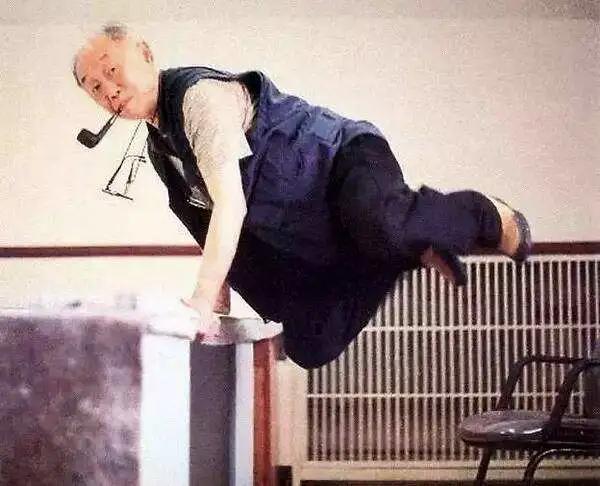 黄永玉画画,黄永玉画画教程