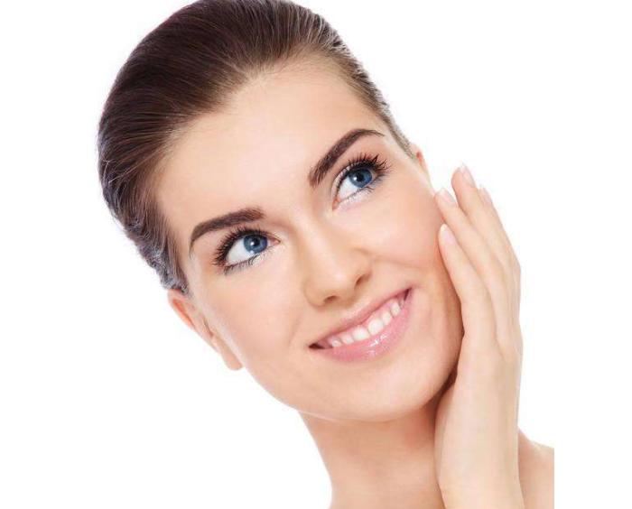 蜗牛精华修复美肌乳液,蜗牛精华修复BB霜