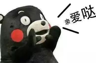 鼻头大怎么改善变小不瘦,鼻子大怎么缩小鼻头