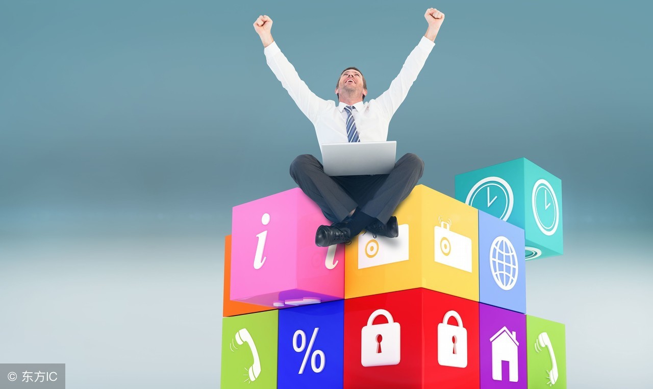 未经招投标的合同是否必然无效,建设工程未经招投标合同无效