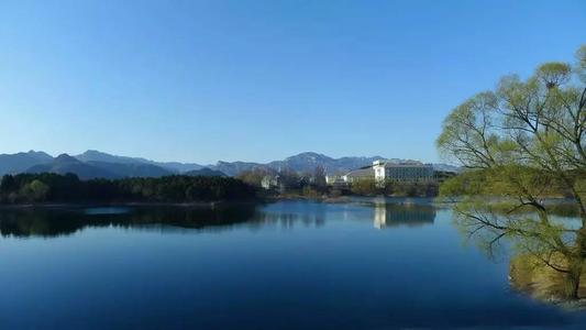 雁荡山风景区二日游攻略大全视频,雁荡山2日游攻略