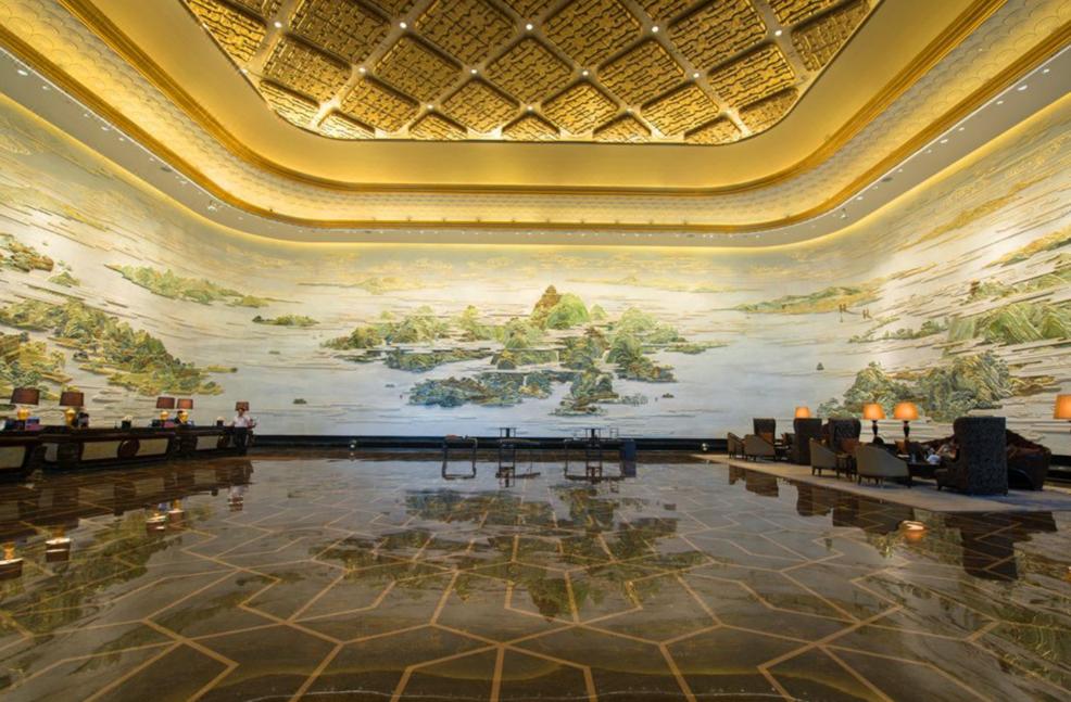 閰掑簵甯冭崏鍝佺墝鍗佸ぇ鎺掕,鍝佺墝閰掑簵鎺掕姒滃墠鍗佸悕