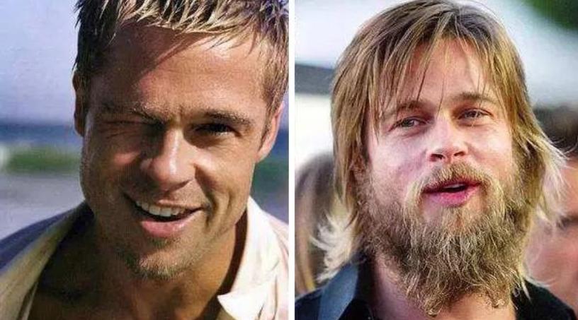 小米收割神器,小米商城最新神器