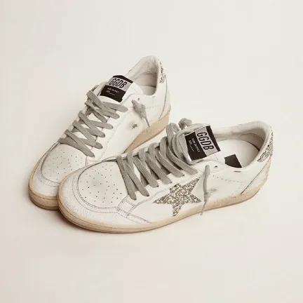 GoldenGoose官方旗舰店,goldengoose上海实体店