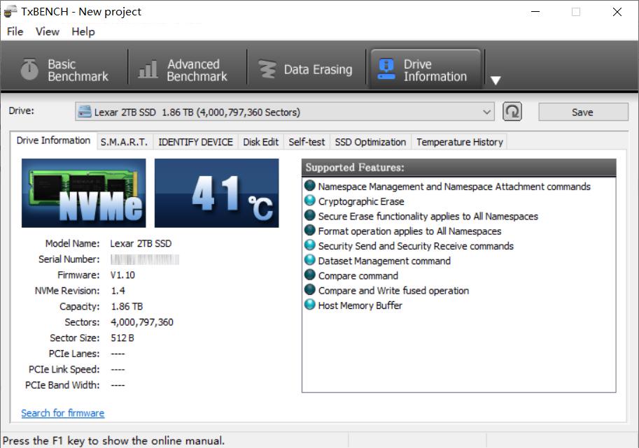 固态硬盘选择带区卷还是镜像卷,固态硬盘怎么用分区工具分区