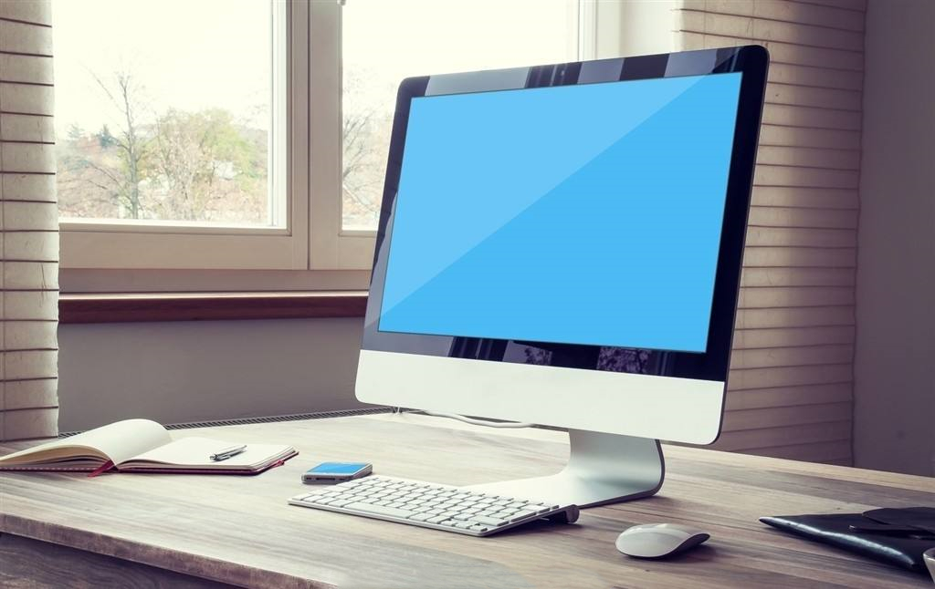 小白装机工具重装系统win7,小白一键装机怎么重装xp系统