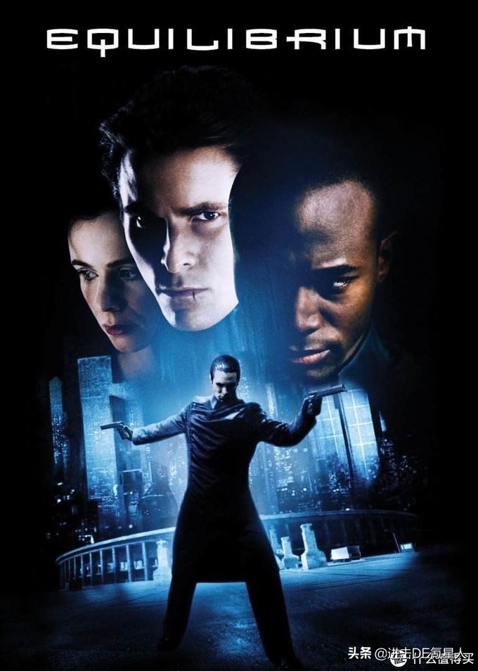 那些让人看了瞬间泪目的电影,回顾十大最好看的动作电影