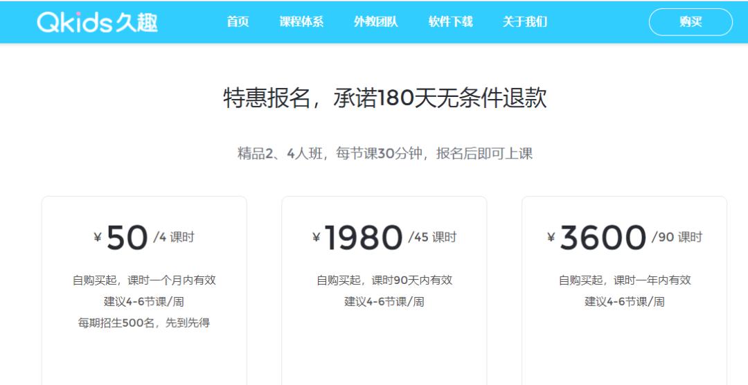 一年两万多学启蒙英语值得吗,英语一年级测评都测评什么