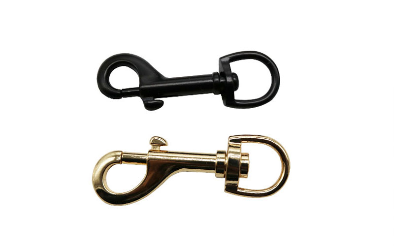 正规饰品定制,高端饰品定制加工