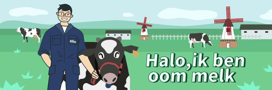 还在发愁圣诞节去哪儿过,还在想今年圣诞怎么过