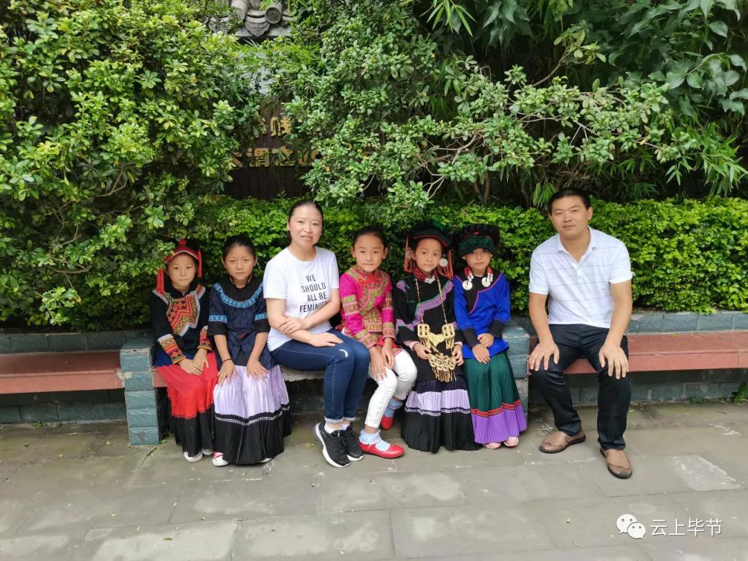 彝族四川大凉山支教老师家访,大凉山支教老师探访纪实