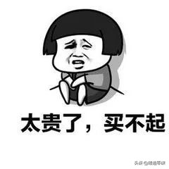 六大网盘大比拼，谁家最牛掰？