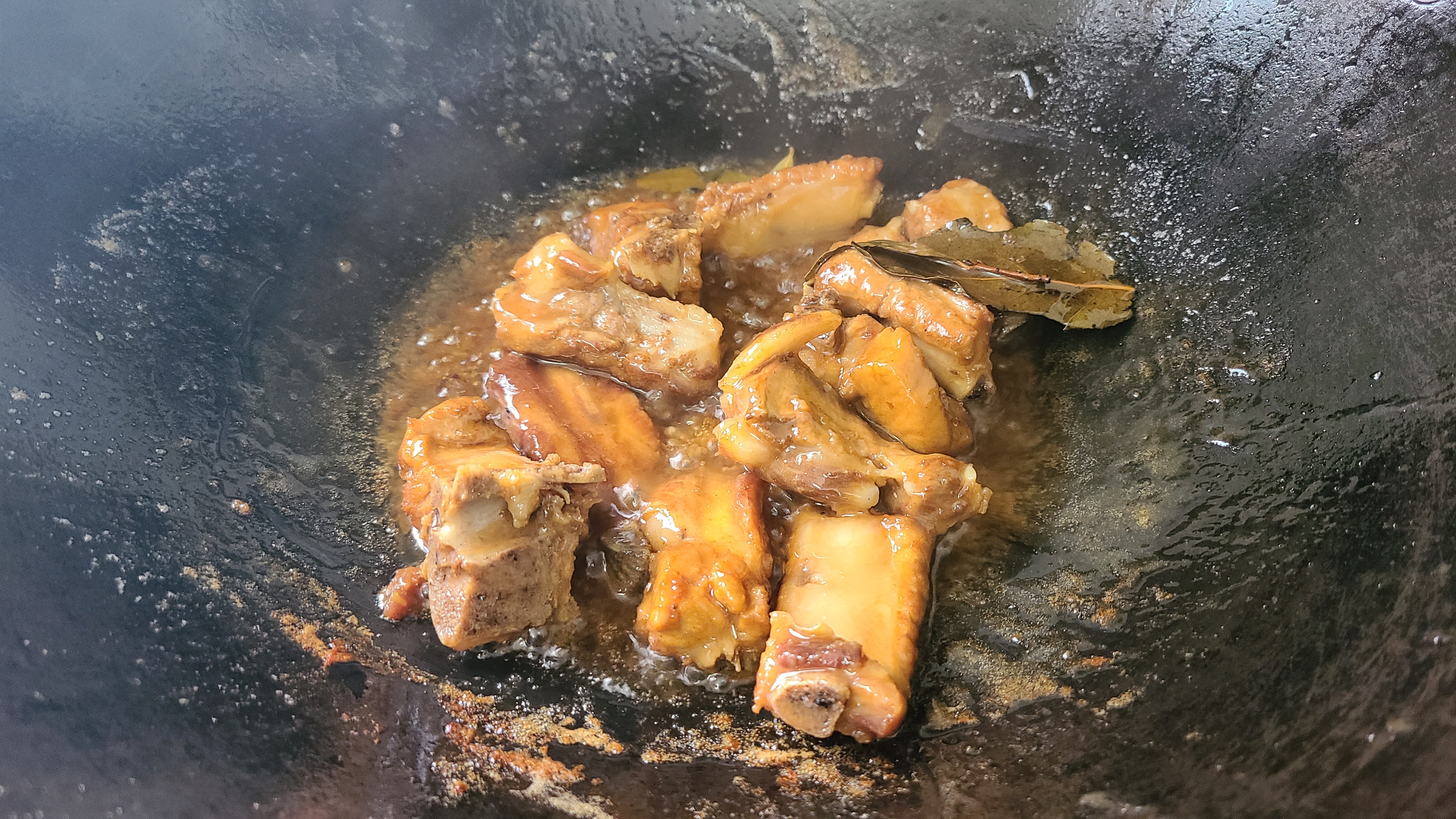 閰告鎺掗娼睍鍋氭硶,骞夸笢閰告閰辨帓楠ㄧ殑姝ｅ畻鍋氭硶