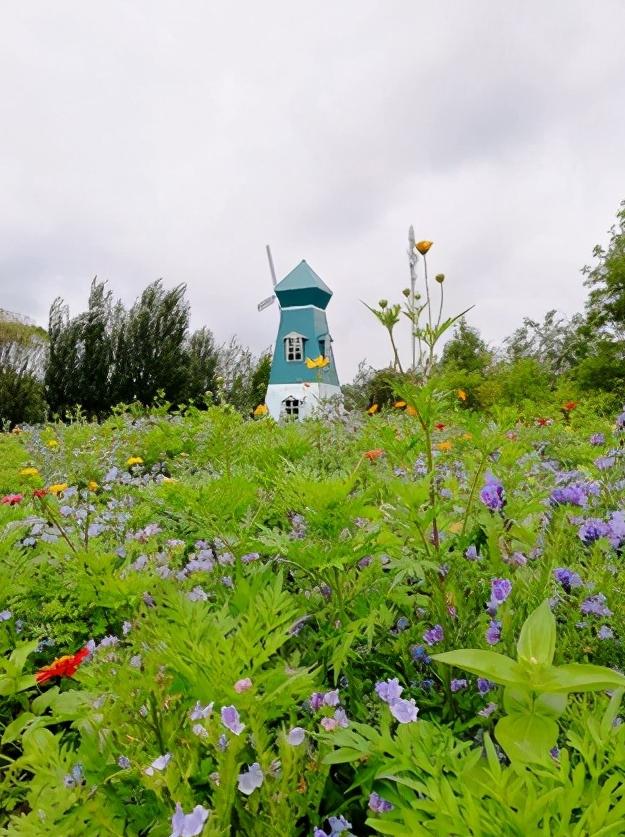 辽宁省盘锦市有哪几个区,辽宁省盘锦市所辖区有哪些