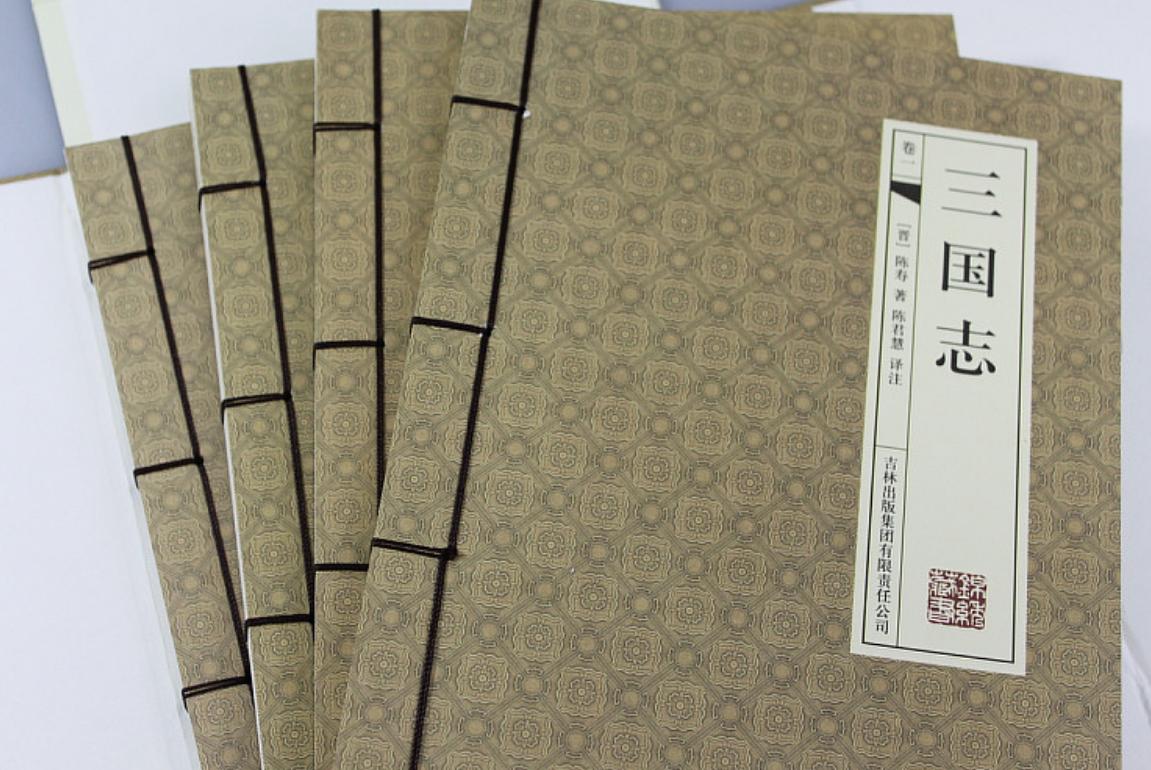 澳门赌王的赌术,澳门赌王对赌徒的忠告