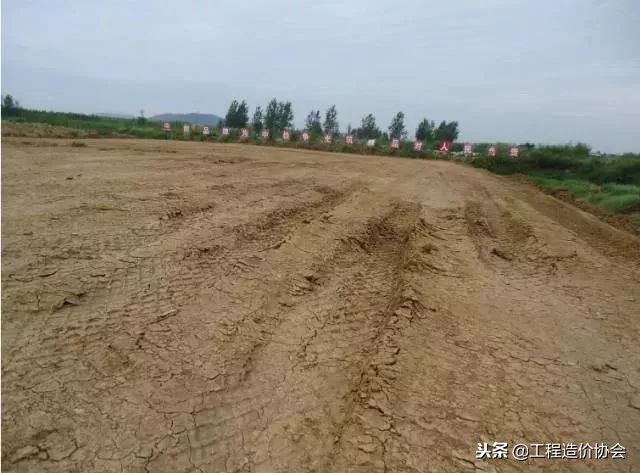 建筑工程质量通病防治手册最新版,市政道路工程质量通病原因