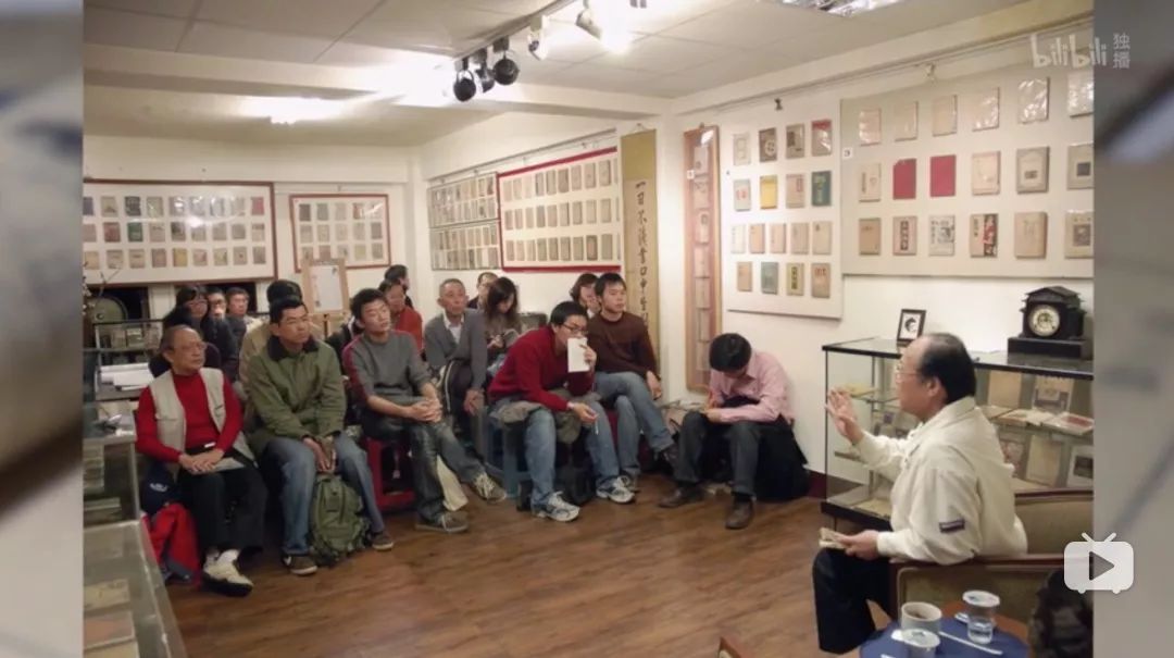 虽然我没想过2020会以这样的方式开启，但是，还有书籍