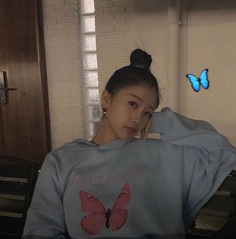 今夏最流行单品,今年最时尚的配饰香奈儿珍珠