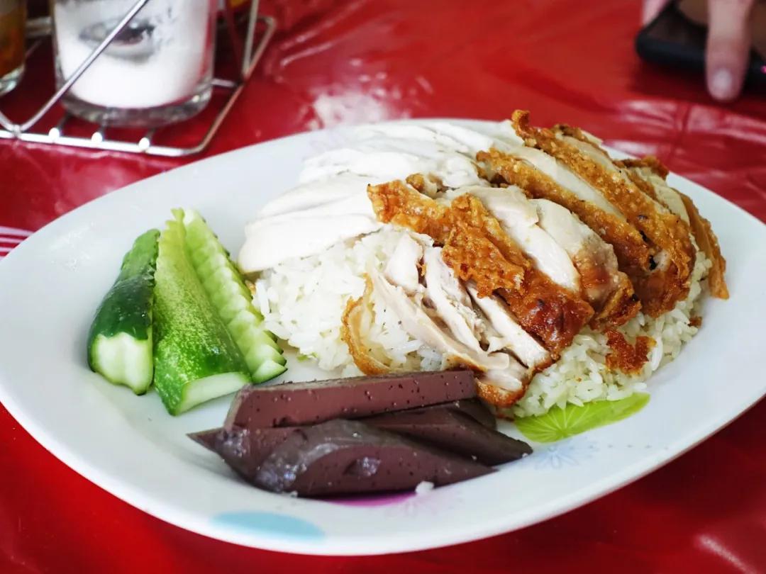 去曼谷必去的10个店,去曼谷必买十大店