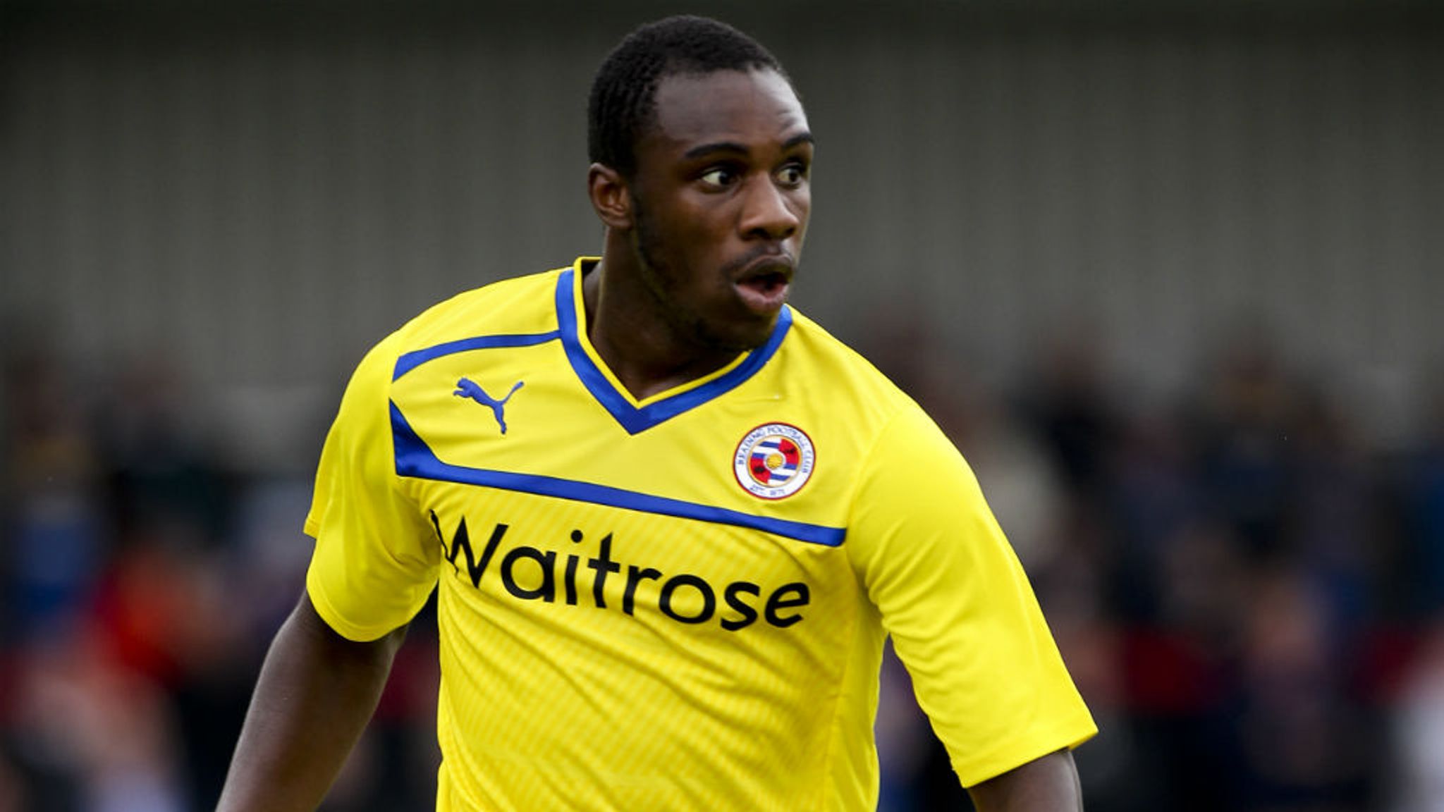 5场5球3助，31岁英超励志哥爆发！领跑联赛射手榜，17岁时踢业余