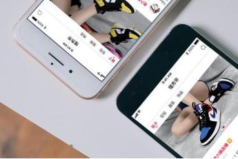 全球手机第一巨头重返中国,曾经的手机巨头到现在濒临倒闭