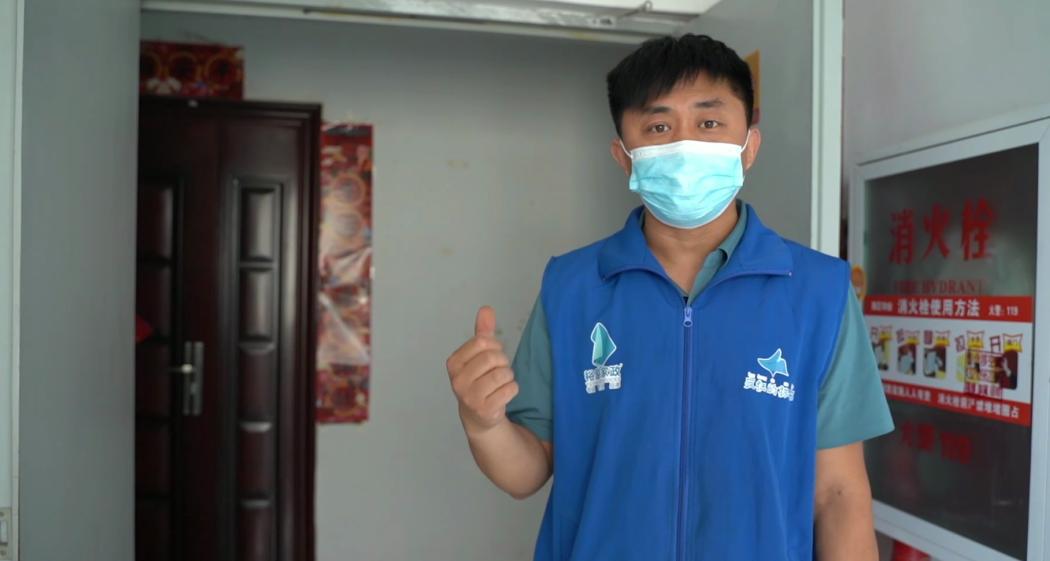 空调不洗太脏只需一个小方法,空调系统跟马桶一样脏